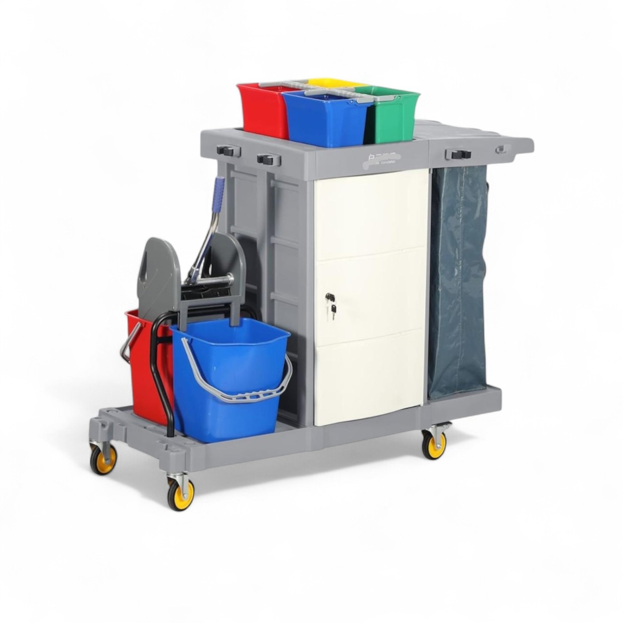 منظف سجاد فاخر 993